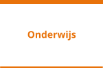 Onderwijs