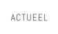 ACTUEEL