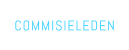 COMMISIELEDEN