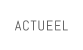 ACTUEEL