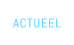 ACTUEEL