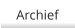 Archief
