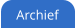 Archief