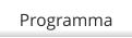 Programma