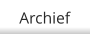 Archief