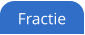 Fractie