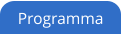 Programma