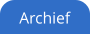 Archief