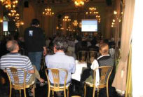 steunons001026.jpg