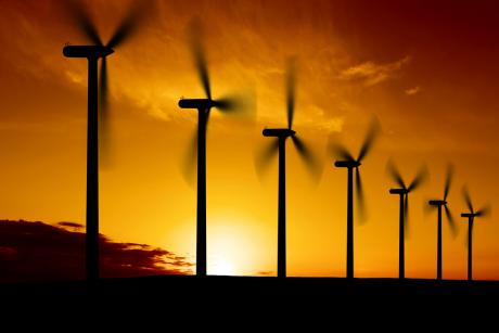 windmolens1.jpg